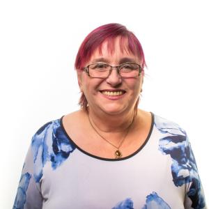 Featured Image for Genevieve Clarke