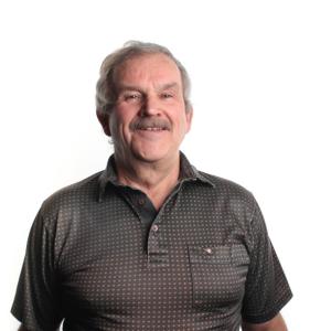 Featured Image for George Low