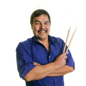 Featured Image for Gerald Joseph Poitras