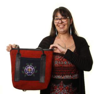 Featured Image for Gerri Sharpe