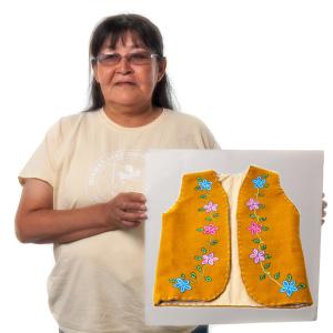 Featured Image for Grace Martin