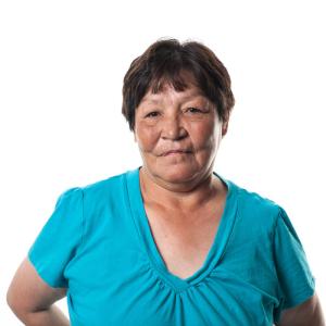 Featured Image for Greta Villebrun