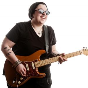 Featured Image for Grey Gritt