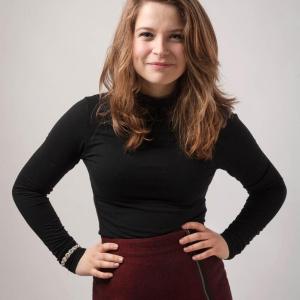 Featured Image for Hannah Eden