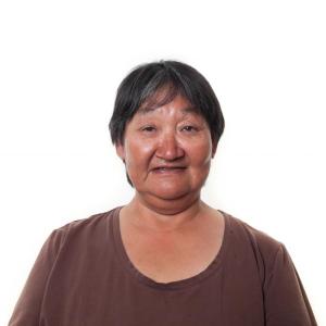 Featured Image for Helen Kitekudlak