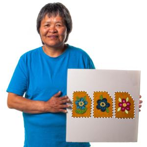 Featured Image for Helen Wilson