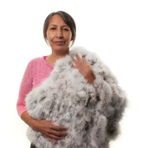 Featured Image for Hilda Tsetso