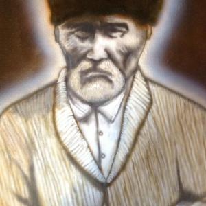 Featured Image for Dennis Kenny