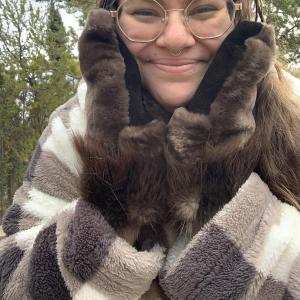 Featured Image for Lindsay Debassige