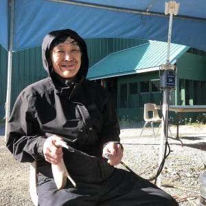 Featured Image for Les  Memogana