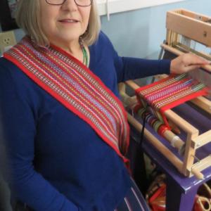 Featured Image for Priscilla Lepine