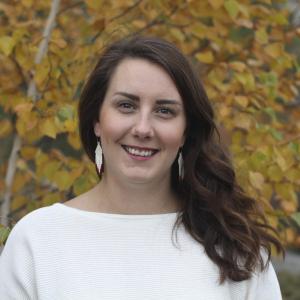 Featured Image for Lana de Bastiani