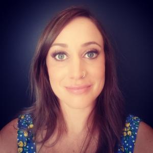 Featured Image for Alexandra  Hood