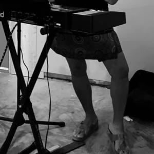 Featured Image for Marie MacDonald