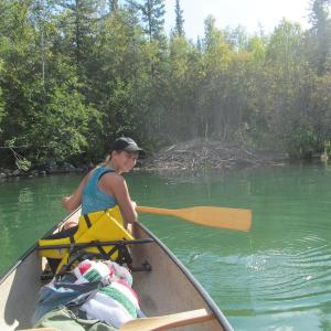 Featured Image for Sarah  Kelusky