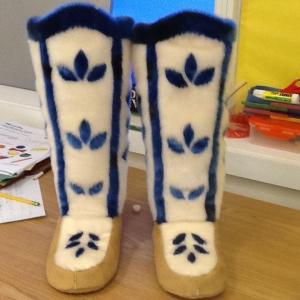 Featured Image for Lily Ann Green