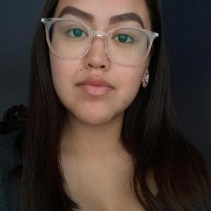 Featured Image for Mariah Charlie