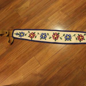 Featured Image for Margaret Mckay