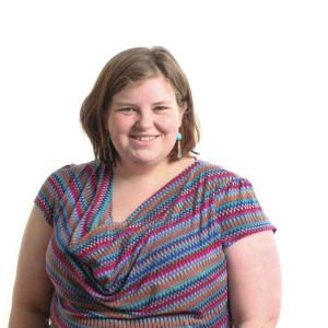 Featured Image for Beth Rowlandson