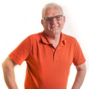 Featured Image for Brian Macdonald