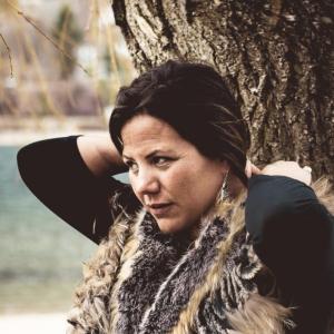 Featured Image for Naomi Bourque