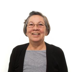 Featured Image for Sarah Cleary