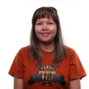 Featured Image for Isabel Orlias