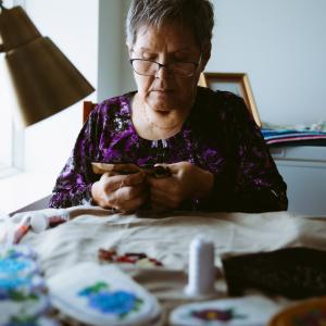 Featured Image for Alizette Lockhart