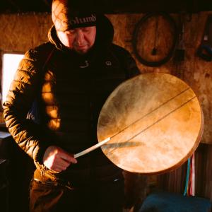 Featured Image for Duncan Sangris