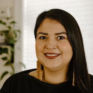 Featured Image for Jennifer Franki-Smith