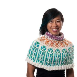 Featured Image for Jennifer Lam