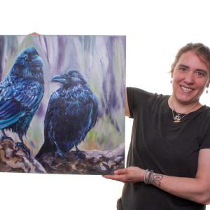 Featured Image for Jennifer Walden