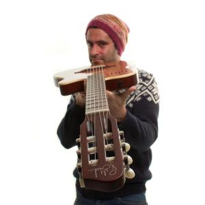 Featured Image for Jeremy Flatt