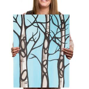 Featured Image for Jessica Hval