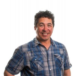 Featured Image for Joe Nasogaluak