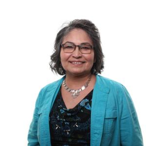 Featured Image for Karen Wright-Fraser