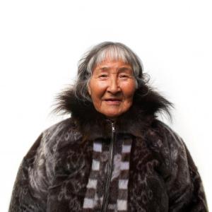 Featured Image for Kate Inuktalik