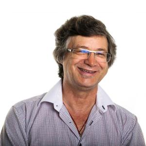 Featured Image for Ken Stewart