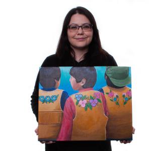 Featured Image for Kerri McPherson