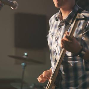 Featured Image for Kyle  Camsell