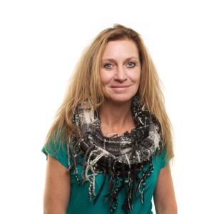 Featured Image for Laurie Embleton