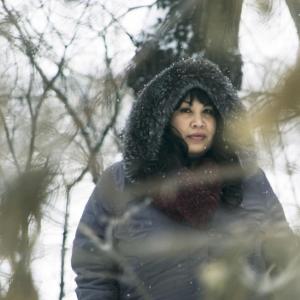 Featured Image for Leanne  Goose