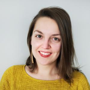 Featured Image for Lianne Plamondon