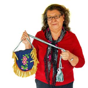 Featured Image for Lillian Sinclair