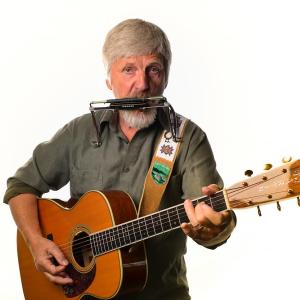 Featured Image for Lindsay Waugh