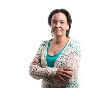 Featured Image for Lisa McDonald