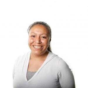 Featured Image for Lisa Williams