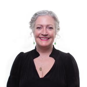 Featured Image for Loretta Ransom