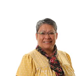 Featured Image for Loretta Wiley