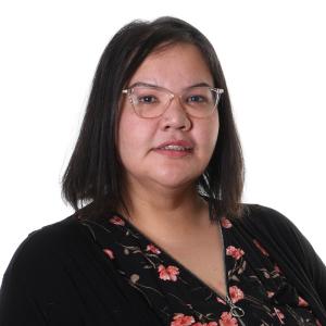 Featured Image for Lynda MacCauley